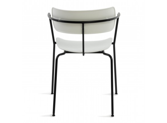 Кресло VAN HALLEN (mod. 2433)