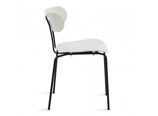 Стул VAN HALLEN (mod. 1534-45)