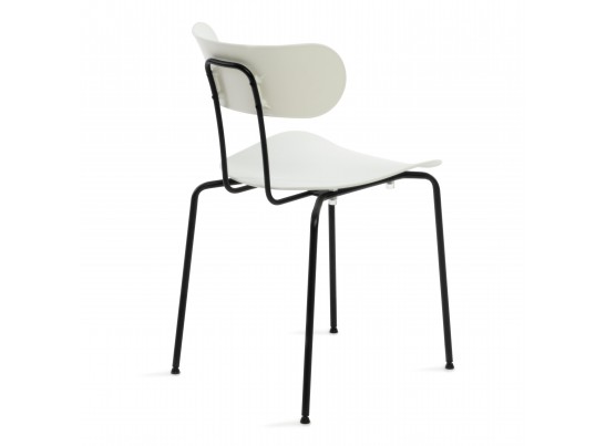 Стул VAN HALLEN (mod. 1534-45)