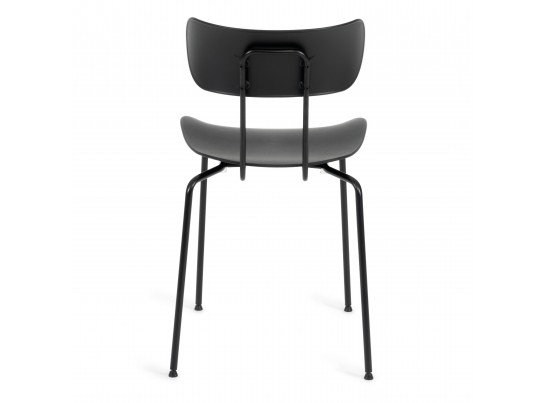 Стул VAN HALLEN (mod. 1534-45)