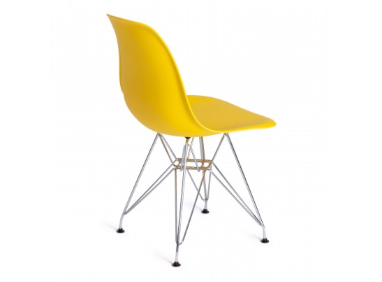 Стул Secret De Maison CINDY IRON CHAIR (EAMES) (mod. 002) / 1 шт. в упаковке
