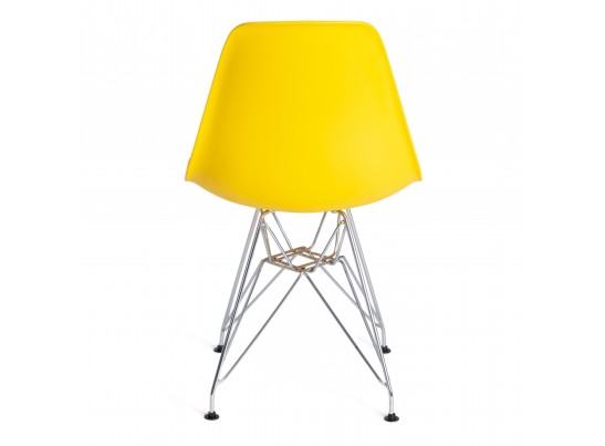 Стул Secret De Maison CINDY IRON CHAIR (EAMES) (mod. 002) / 1 шт. в упаковке