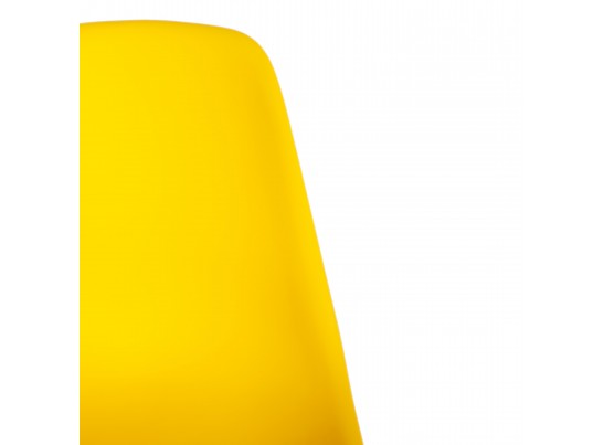 Стул Secret De Maison CINDY IRON CHAIR (EAMES) (mod. 002)