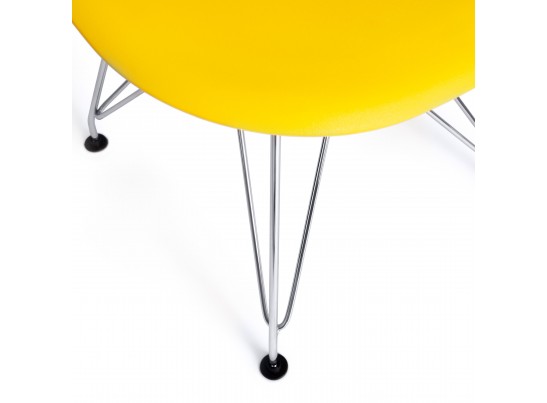 Стул Secret De Maison CINDY IRON CHAIR (EAMES) (mod. 002)