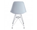 Стул Secret De Maison CINDY IRON CHAIR (EAMES) (mod. 002)
