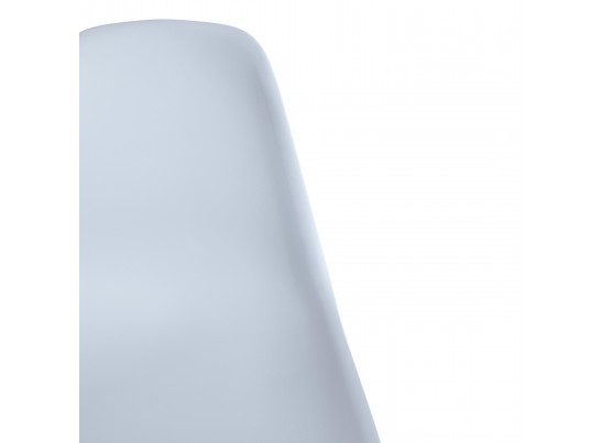 Стул Secret De Maison CINDY IRON CHAIR (EAMES) (mod. 002)