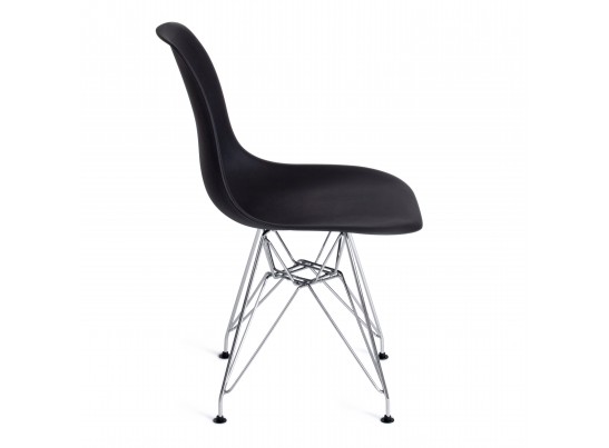 Стул Secret De Maison CINDY IRON CHAIR (EAMES) (mod. 002)