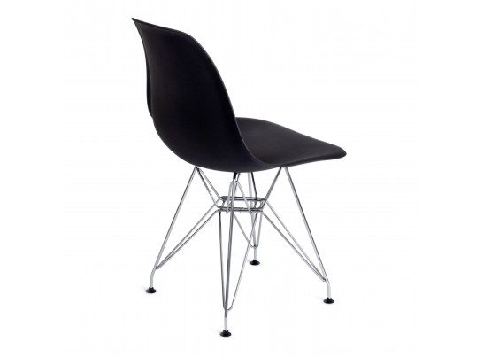 Стул Secret De Maison CINDY IRON CHAIR (EAMES) (mod. 002)