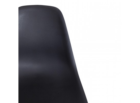 Стул Secret De Maison CINDY IRON CHAIR (EAMES) (mod. 002) / 1 шт. в упаковке