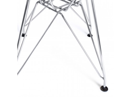 Стул Secret De Maison CINDY IRON CHAIR (EAMES) (mod. 002)