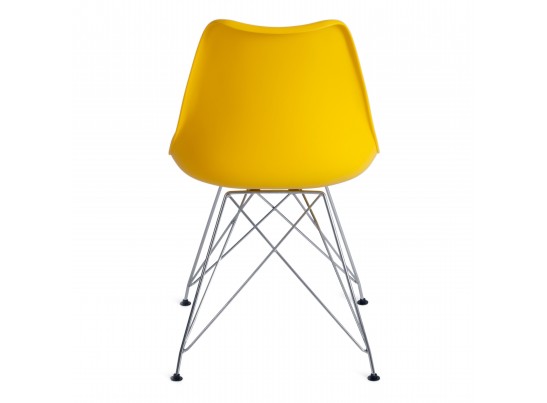 Стул TULIP IRON CHAIR (mod.EC-123) / 1 шт. в упаковке