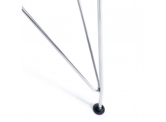 Стул TULIP IRON CHAIR (mod.EC-123) / 1 шт. в упаковке