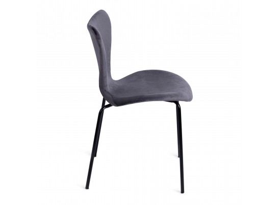 Стул Jacobsen SOFT (mod DC 103) / 1 шт. в упаковке