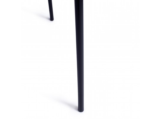 Стул Jacobsen SOFT (mod DC 103) / 1 шт. в упаковке