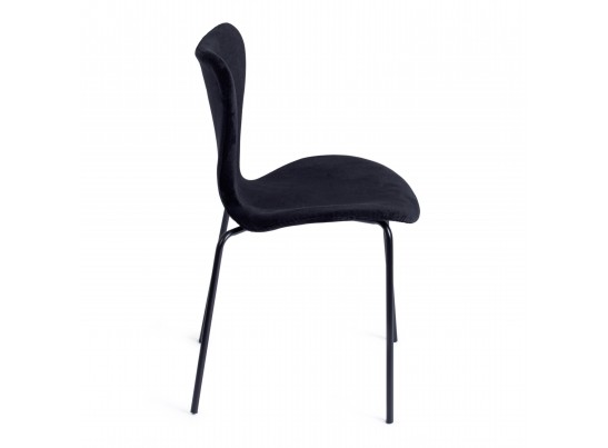 Стул Jacobsen SOFT (mod DC 103) / 1 шт. в упаковке