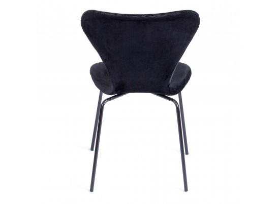 Стул Jacobsen SOFT (mod DC 103) / 1 шт. в упаковке