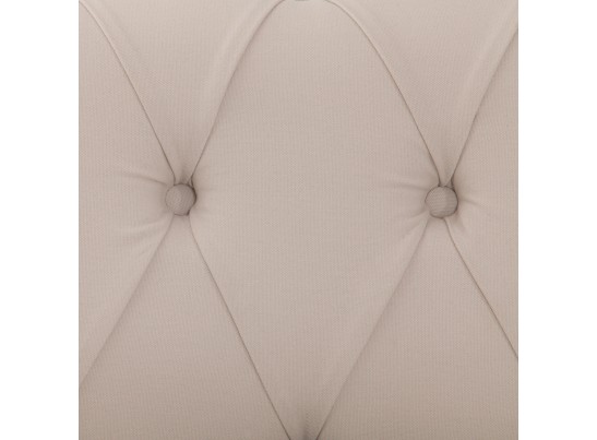 Диван-трансформер Secret De Maison Chesterfield (mod. 5137-60B)