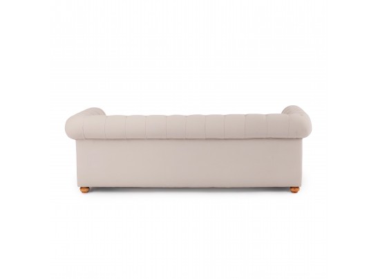 Диван-трансформер Secret De Maison Chesterfield (mod. 5137-60B)