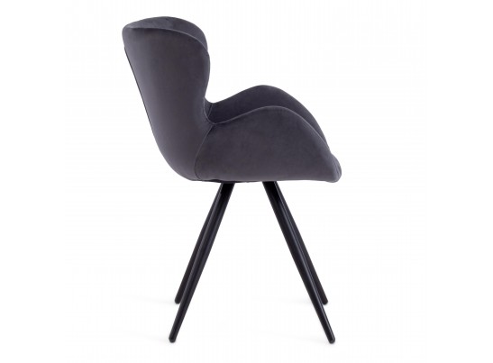 Кресло BOEING ( mod. 9120)