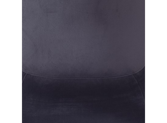 Кресло BOEING ( mod. 9120)