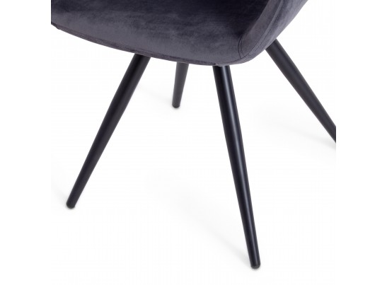 Кресло BOEING ( mod. 9120)