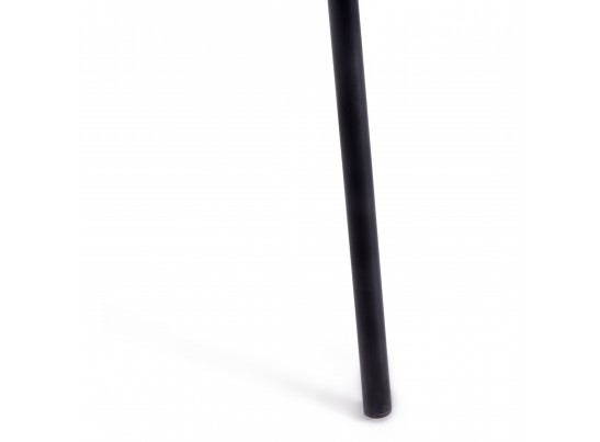 Стул Jacobsen SOFT (mod DC 103) / 1 шт. в упаковке