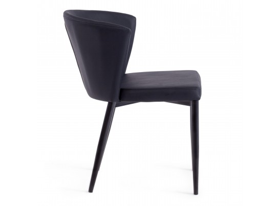 Стул AMY ( mod 09)