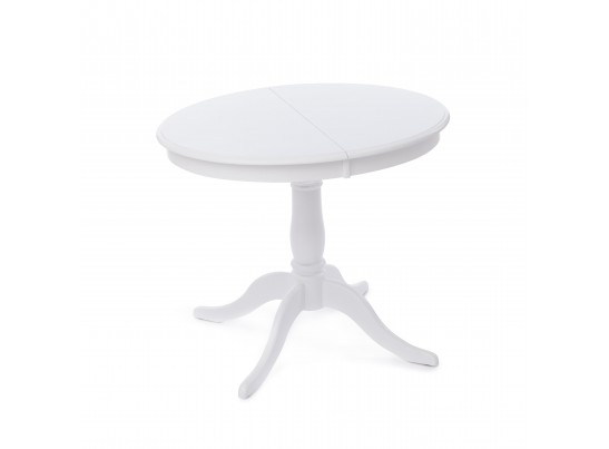 Стол раскладной Siena ( SA-T4EX)