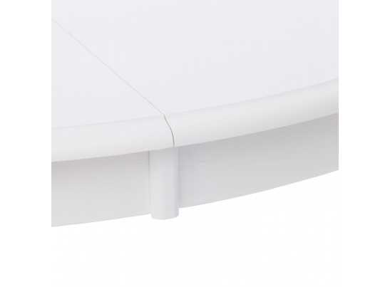 Стол раскладной Siena ( SA-T4EX)