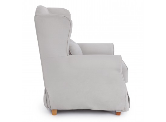 Кресло Secret De Maison Linby (mod. CC1312)