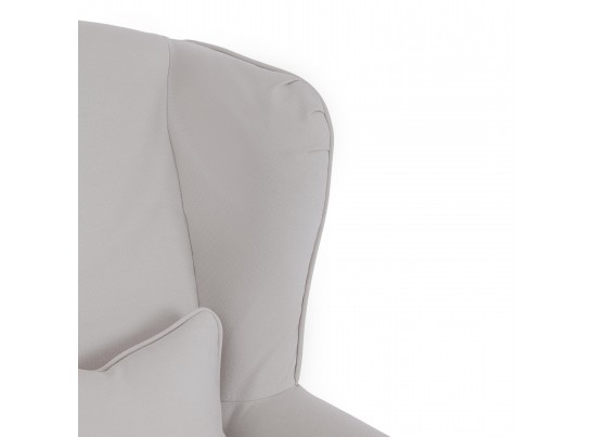 Кресло Secret De Maison Linby (mod. CC1312)