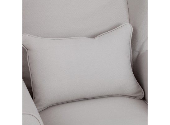 Кресло Secret De Maison Linby (mod. CC1312)