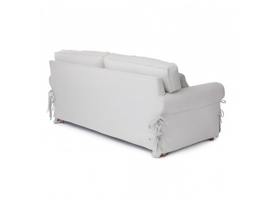 Диван Secret De Maison Butterfly (mod.5220-60)