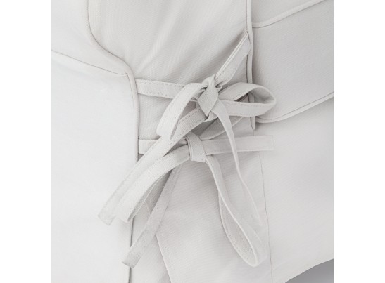 Диван Secret De Maison Butterfly (mod.5220-60)