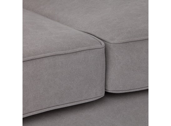 Диван Secret De Maison Butterfly (mod.5220-60)