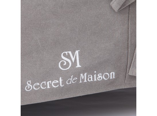 Диван Secret De Maison Butterfly (mod.5220-60)