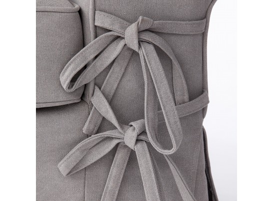 Диван Secret De Maison Butterfly (mod.5220-60)