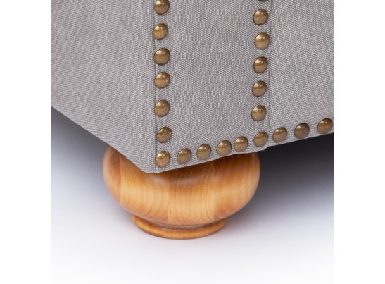 Диван-трансформер Secret De Maison Chesterfield (mod. 5137-40B)