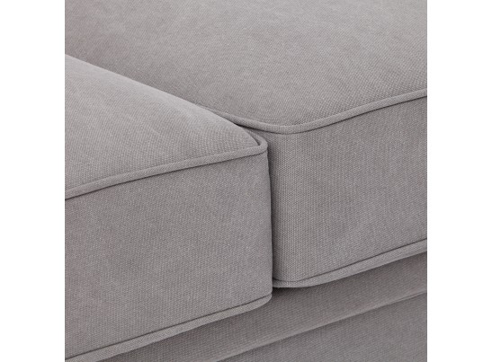 Диван-трансформер Secret De Maison Chesterfield (mod. 5137-40B)