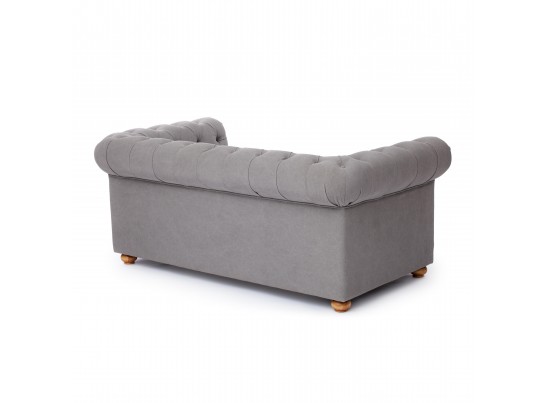 Диван-трансформер Secret De Maison Chesterfield (mod. 5137-40B)