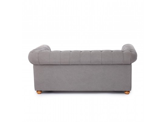 Диван-трансформер Secret De Maison Chesterfield (mod. 5137-40B)