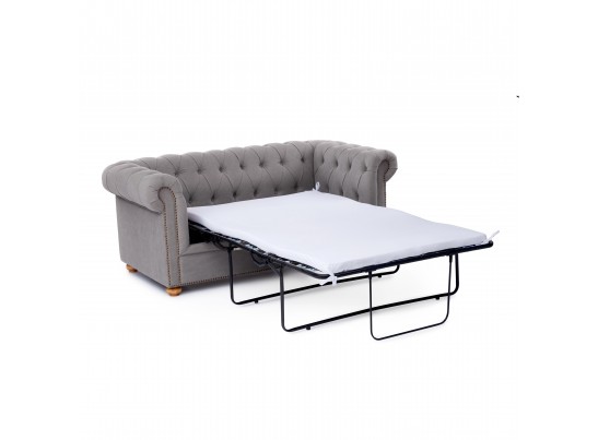 Диван-трансформер Secret De Maison Chesterfield (mod. 5137-40B)