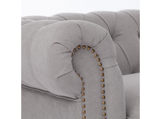 Диван-трансформер Secret De Maison Chesterfield (mod. 5137-40B)