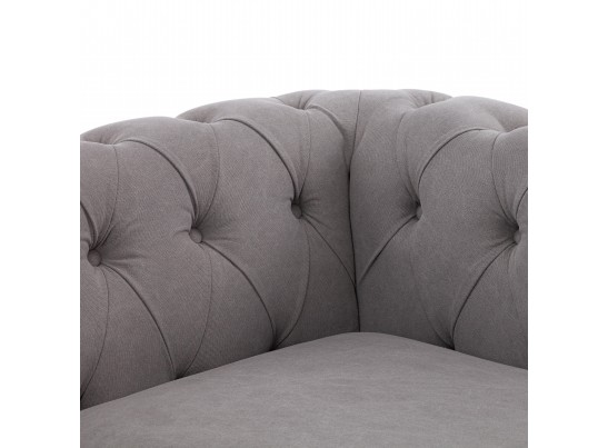 Диван-трансформер Secret De Maison Chesterfield (mod. 5137-40B)