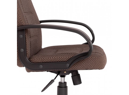 Кресло СН747