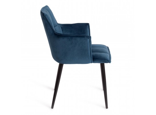 Кресло SASKIA (mod. 8283)