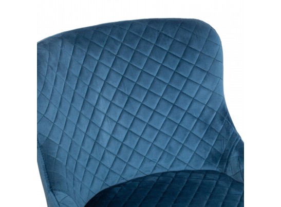 Стул ELI (mod. 8202) / 1 шт. в упаковке