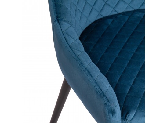 Стул ELI (mod. 8202) / 1 шт. в упаковке