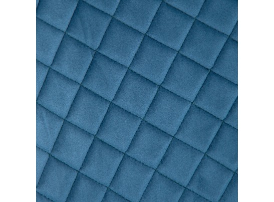 Стул ELI (mod. 8202) / 1 шт. в упаковке