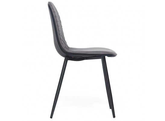 Стул STORM (mod. 807)